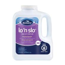 Lo ’N Slo® 11 Kg