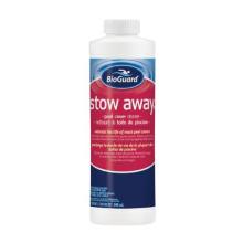 STOW AWAY 946ML