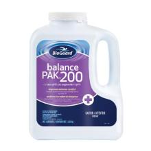 Balance Pak 200 3.25kg
