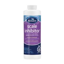 SCALE INHIBITOR 3.78L