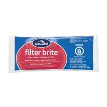 FILTER BRITE  250 GR POOL