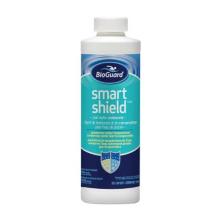 SMART SHIELD 946ML