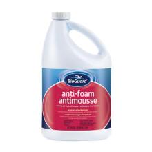 Anti-Foam