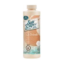 SALTSCAPES SCALE DEFENDER 946ML