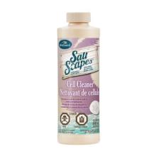 SALT CELL CLEANER 946ML