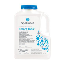 Smart Tabs® Chlorinating Tablets  