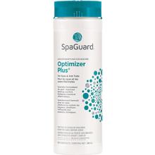 SPA SPAGUARD OPTIMIZER PLUS