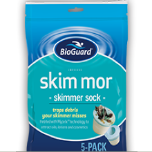 Skim Mor®