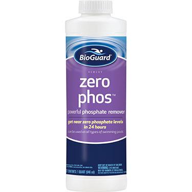 ZERO PHOS 