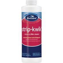 STRIP-KWIK DEGREASER