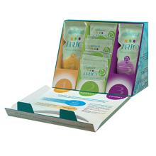 SOFT SOAK TRIO SPA KIT