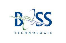 Magic Boss Products Magic Boss Products