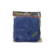 Microfiber Towels 3/Bag