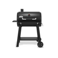 REGAL CHARCOAL GRILL 500