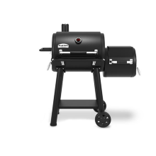 REGAL CHARCOAL OFFSET 400