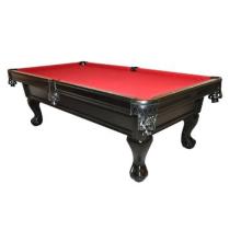 Heritage 8Ft Billiard Table