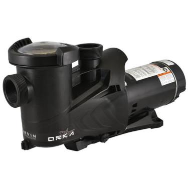 Carvin - Orka 3-4 HP Pump 1 1-2 Inch