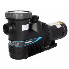 1HP MAGNUM FORCE Series Pump