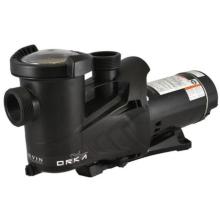Orka 1 1/2 HP Pump 1 1/2 Inch Two Speed