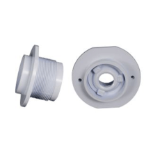 Inlet for Concrete 2 Pack