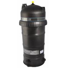 CFR-150 CFR Series Filter 