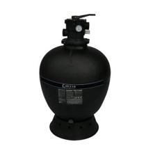 Splash 16 Inch Sand Filter