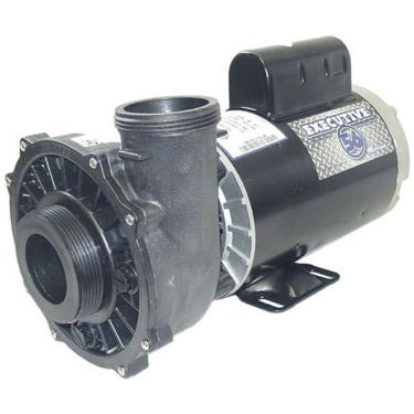 4 Hp 2 In Suction Spa Pump 56 Fr