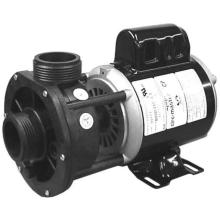 PUMP, 115V