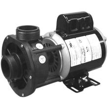 PUMP, 230V