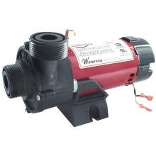 WaterWay - Pump, Tiny Might 115V