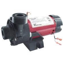 WATERWAY - PUMP, TINY MIGHT 230V