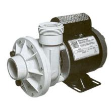 PUMP, 1/15HP 48FR 1SPD 230V .63A