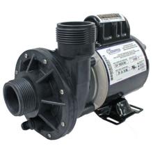 Waterway Iron Might Circulation Pump 120V 1/15Hp