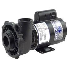 PUMP 5HP 56FR 2 SPD 2-1/2 INCH 230V