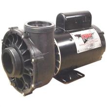 WaterWay - PUMP 5HP 56FR 2 SPD 2-1-2 INCH 230V