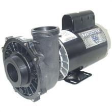 4 Hp 2 1/2 In 2 In Out Spa Pump