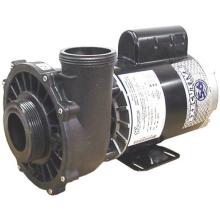 WaterWay - Pump, 5 Hp 56 Fr 2 Spd 2-1/2 Inch 230V