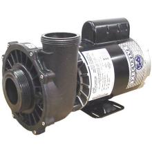 PUMP EXECUTIVE 2SP 5HP 56F SPA