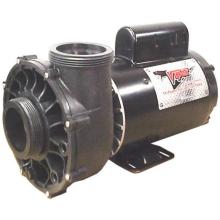 PUMP, 5HP 56FR 2 SPD 2-1/2 INCH 230V