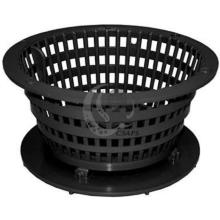 Skimmer Basket