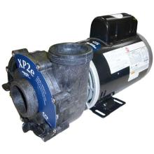 PUMP, 2HP 230V