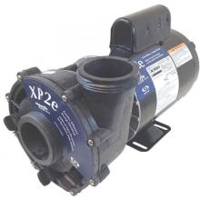 PUMP, 3HP 230V