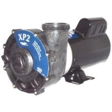 PUMP, 1-1/2HP 115V