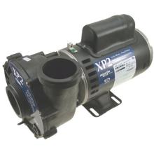 PUMP, 2HP 230V