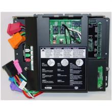 BOARD & CABLE KIT, MSPA-MP-BF4