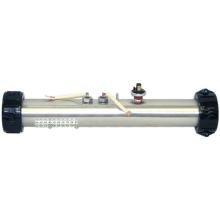 HEATER S-CLASS / SSPA / 4KW