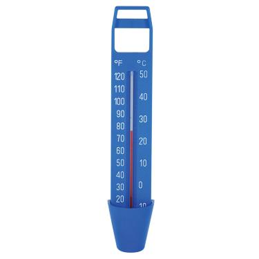 Polymer Thermometer 10 inch