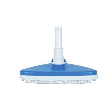 TRIANGULAR VAC HEAD SWIVEL