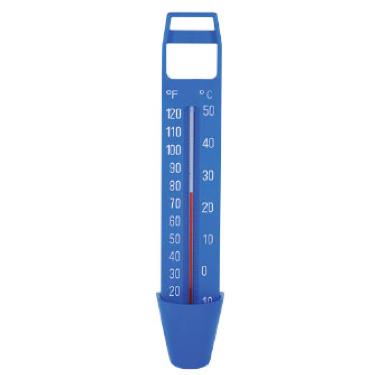 ACM134<br>Economy Polymer Thermometer 6in