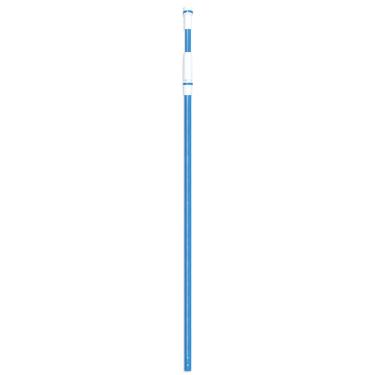 8ft - 16ft Telescopic Pole